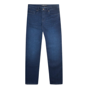 Slim Fit Jeans by Noraiz Industry