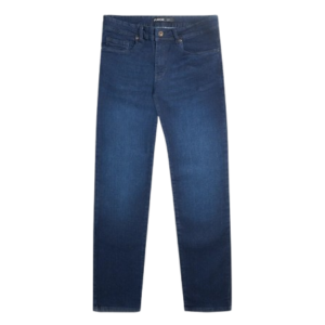 Slim Fit Jeans by Noraiz Industry