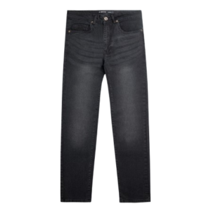 Smart Fit Jeans by Samx Crafts