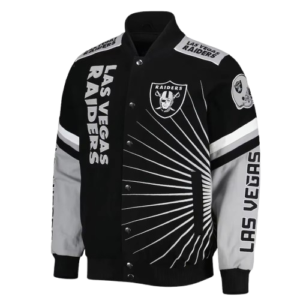 Dynamic Style Unleashed Sublimation Bomber Jacket