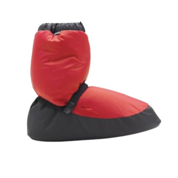 Noraiz Industry Insulated Booties