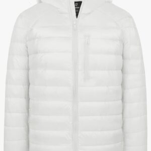 Warm Winter Jacket