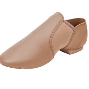 Noraiz Industry Jazz Shoes - Dance with Comfort